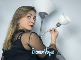 EleonorVogue