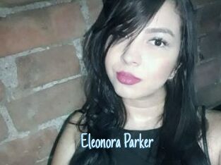 Eleonora_Parker