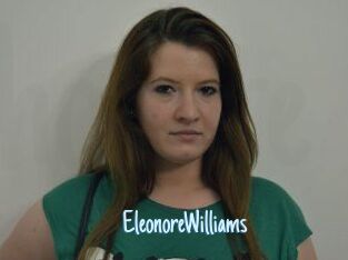 EleonoreWilliams