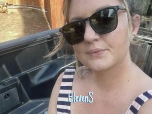 ElevenS