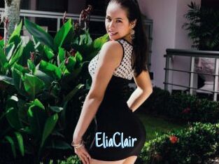 EliaClair
