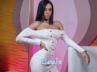 ElianaJoe