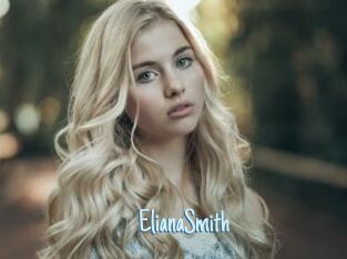 ElianaSmith