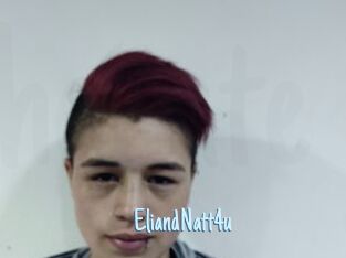 EliandNatt4u