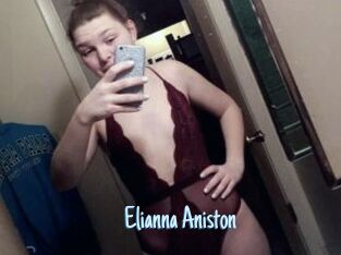 Elianna_Aniston