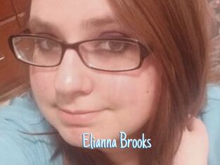 Elianna_Brooks