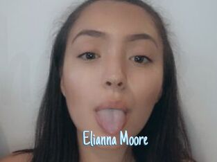 Elianna_Moore