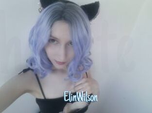 ElinWilson