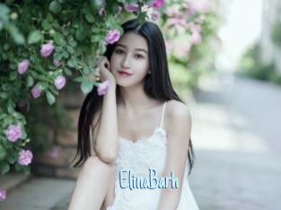 ElinaBarh
