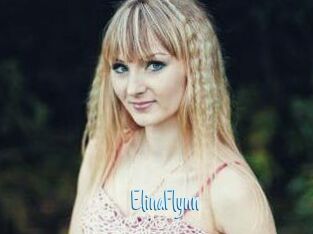 ElinaFlynn