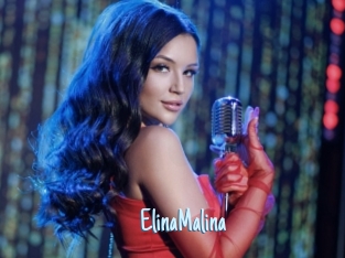 ElinaMalina