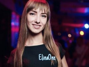 ElinaOne