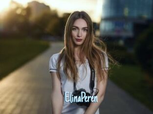 ElinaPeren