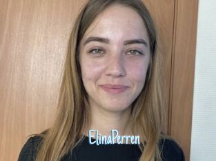 ElinaPerren