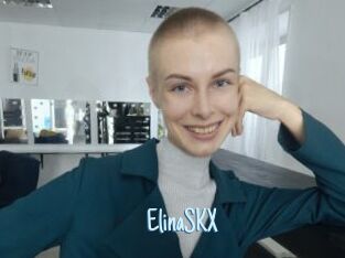 ElinaSKX