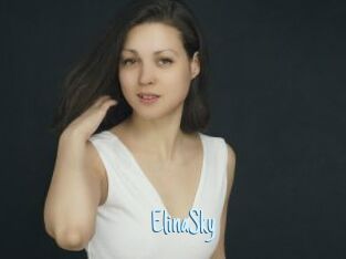 ElinaSky