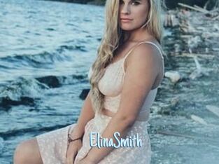 Elina_Smith