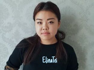 ElinaTei