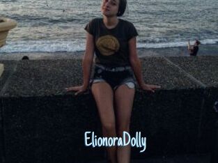 ElionoraDolly
