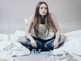 ElisSampson