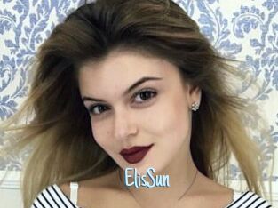 ElisSun