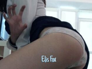 Elis_Fox