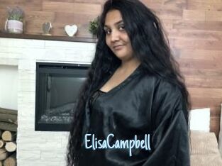 ElisaCampbell