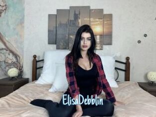 ElisaDebblin