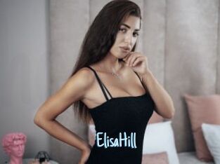 ElisaHill