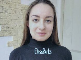 ElisaParks
