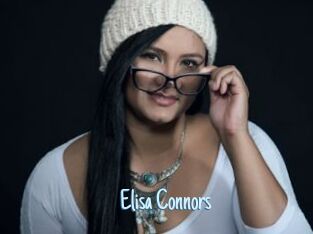 Elisa_Connors