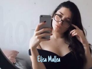 Elisa_Mallea