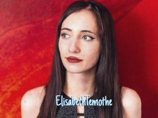 ElisabethTemothe