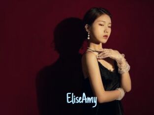 EliseAmy