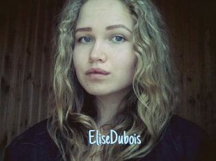 EliseDubois