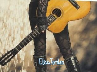 EliseJordan