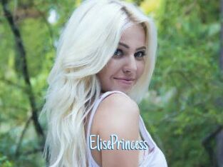 Elise_Princess