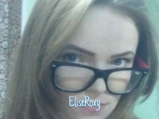 EliseRoxy