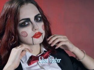 Elise_Foster