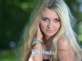 Elise_Princess_