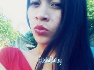 ElishaBailey
