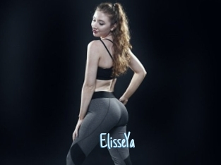 ElisseYa
