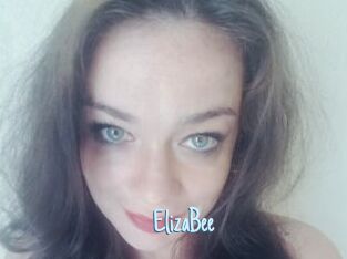 ElizaBee