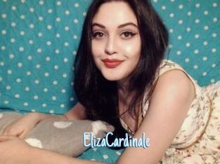 ElizaCardinale