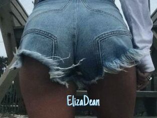 ElizaDean