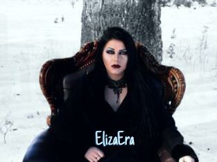 ElizaEra