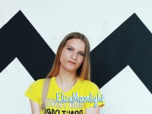 ElizaMoonlight