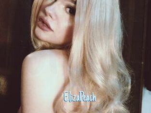 ElizaPeach