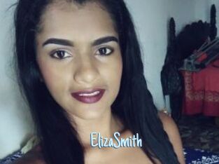 ElizaSmith