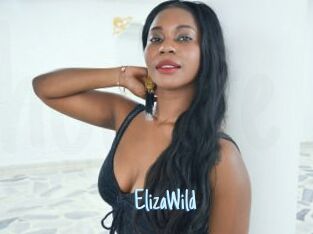 ElizaWild Hot Naked Teens